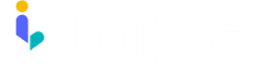 Impler Logo